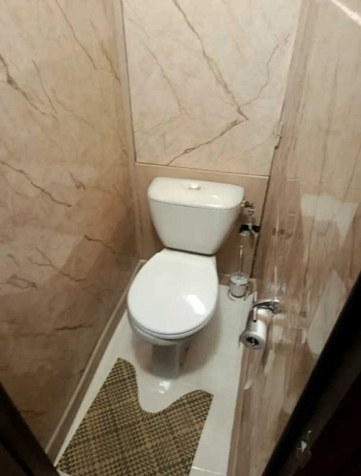 продажа 2-к квартира Киев, Оболонский, 73999 $ Киев - изображение 11
