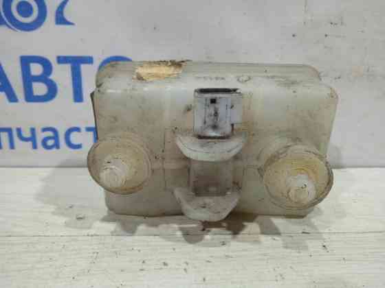 Бачок радиатора (расширительный) Subaru Forester SG 2002 (б/у) Київ