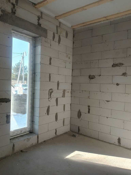 продажа 4-к дом Васильковский, Путровка, 72000 $  - изображение 11