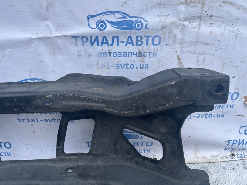 Балка задней подвески Jeep Compass MP 2.4 БЕНЗИН EDE 2016 (б/у) Київ - зображення 10