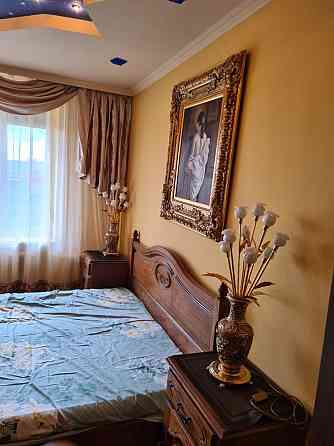 Здам. 2-к.кв. 10/14, центр, вул.В'ячеслава Липинського 1-Б (Ширшова). Дніпро