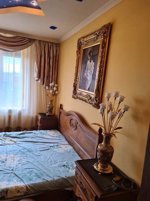 Здам. 2-к.кв. 10/14, центр, вул.В'ячеслава Липинського 1-Б (Ширшова). Дніпро - зображення 3