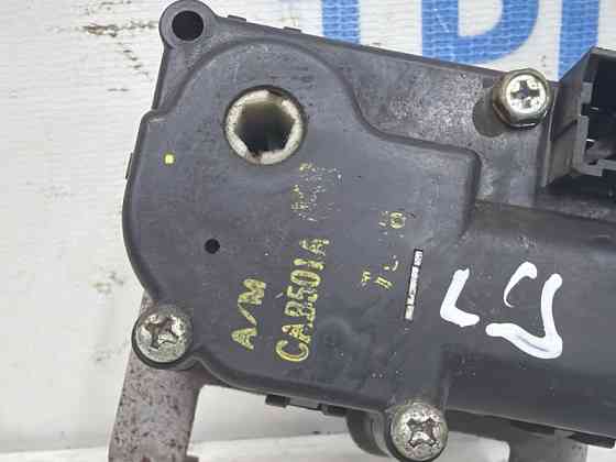 Сервопривод Mitsubishi Lancer 2003-2009 MR568606 (Арт. 83308) Київ