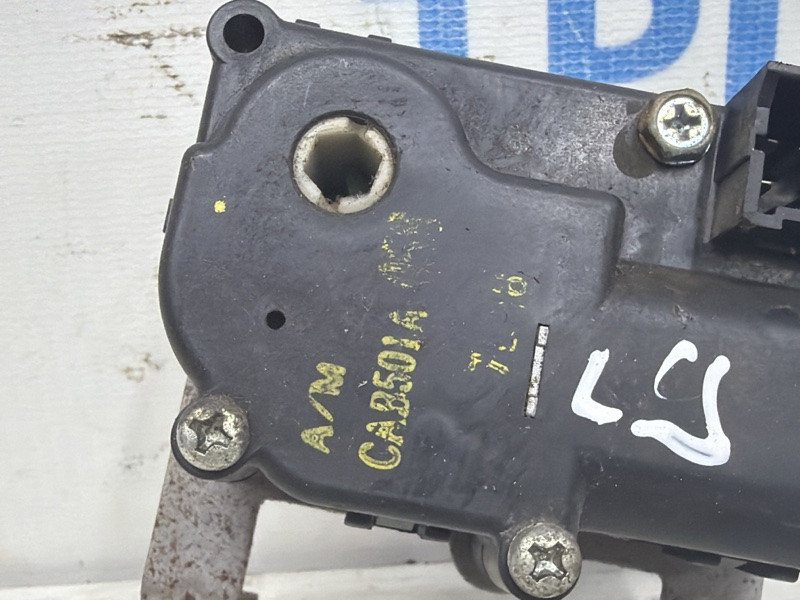 Сервопривод Mitsubishi Lancer 2003-2009 MR568606 (Арт. 83308) Київ - зображення 4