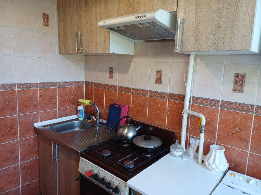 Здам 1 кімн. квартиру, вул. Тельнова Кропивницкий - изображение 7