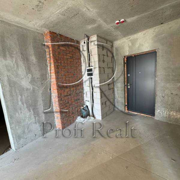 продажа 2-к квартира Киев, Дарницкий, 119000 $ Київ - зображення 12