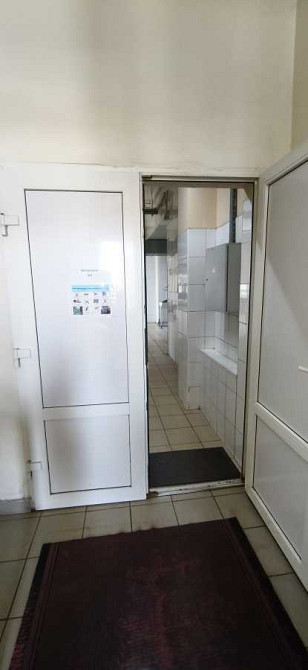 продажа производственные помещения Макаровский, Мотыжин, 720000 $  - зображення 12