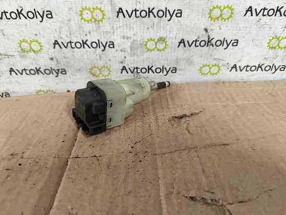Датчик педали сцепления VW T5 2003-2015 (7H0129647) Ковель