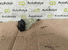 Датчик педали сцепления VW T5 2003-2015 (7H0129647) Ковель