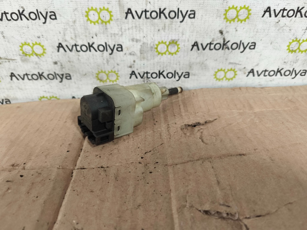 Датчик педали сцепления VW T5 2003-2015 (7H0129647) Ковель - зображення 1