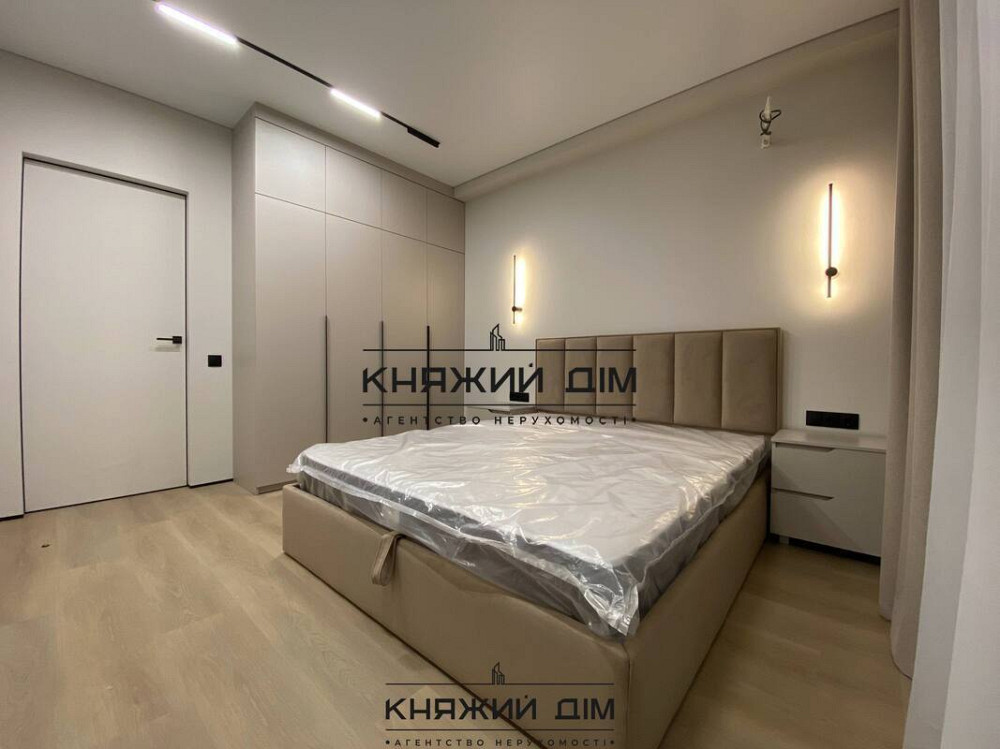 Видова 1кімн кв Перша оренда Нова Англія Віндзор метро Васильківська № 11203926 Киев - изображение 10