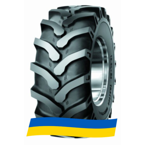 400/80 R24 Mitas TI-05 162A8 Сельхоз шина Київ - зображення 8