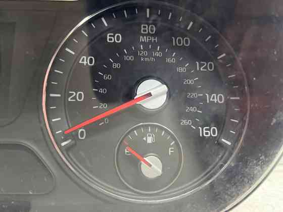 Приборная панель Kia Sorento UM 2.4 БЕНЗИН G4KJ 2014 (б/у) Киев