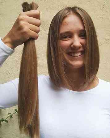 Щодня купуємо волосся дійсно дорого у місці РІВНЕ! Телеграм 0633013356,Вайбер 0961002722 Рівне