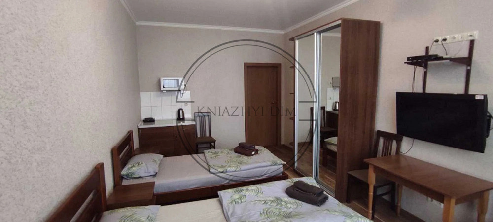 Продаж 1-кімнатної роздільної квартири, метро Лук'янівська. № 21146447 Киев - изображение 5