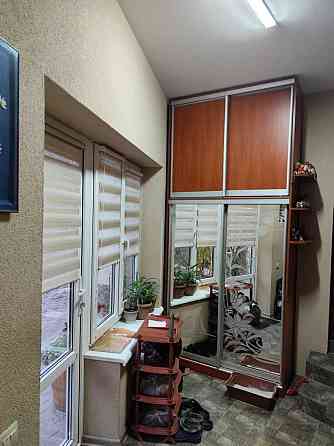 продажа 5-к дом Днепр, Новокодакский, 105000 $ Дніпро