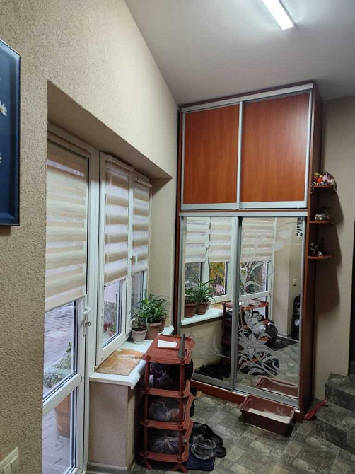 продажа 5-к дом Днепр, Новокодакский, 105000 $ Дніпро - зображення 2