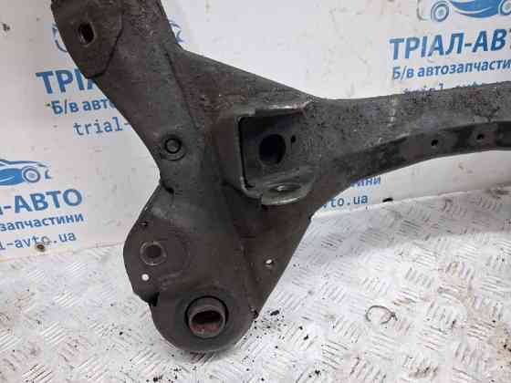 Балка передней подвески Lexus RX 350 2003-2009 5110028031 (Арт. 79160) Київ