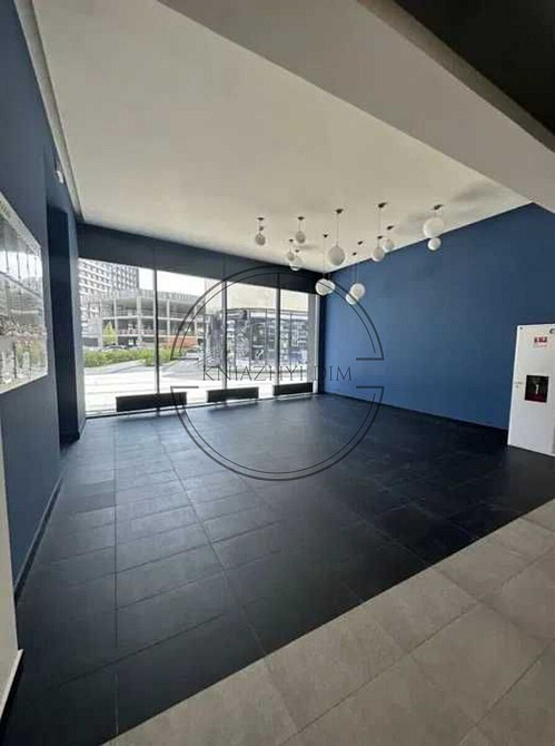 Продаж 2 кімнатної квартири ЖК Great по вул. вул. Причальна 12. 21146305 Киев - изображение 6