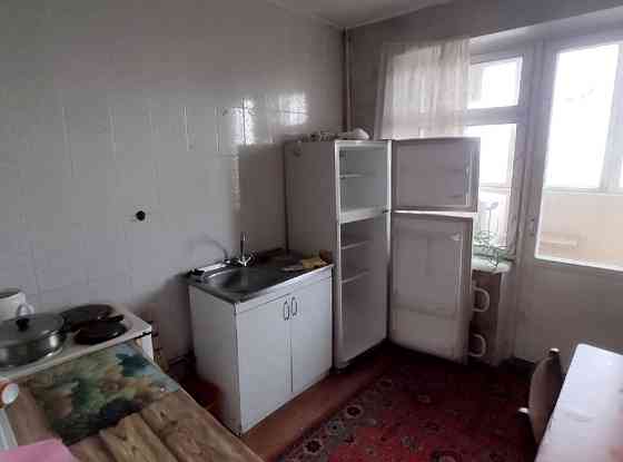 Сдам 1-к квартиру (43м2) в высотке по ул. Калиновая - Образцова Дніпро