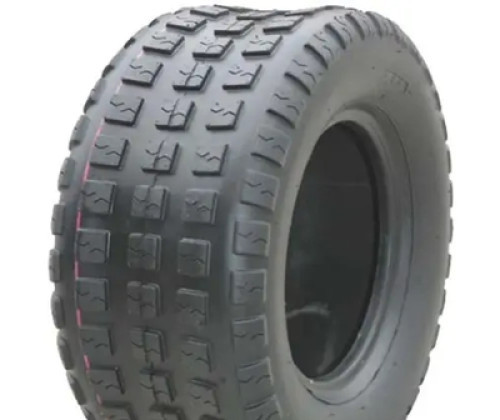 17/8 R8 Kenda K383 Power Turf 41A4 Сільгосп шина Київ - зображення 11