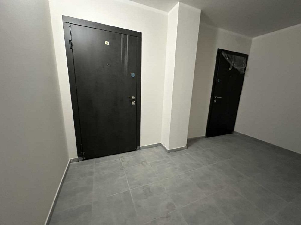 продажа 3-к квартира Киев, Голосеевский, 130000 $ Киев - изображение 12