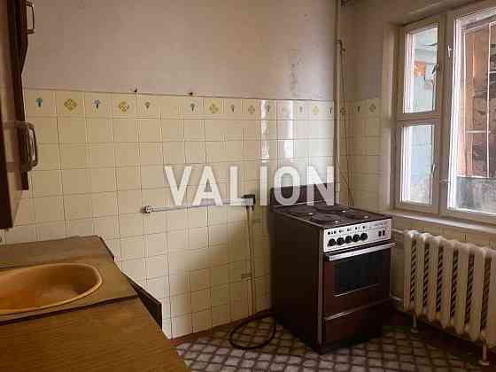 продажа 3-к квартира Киев, Соломенский, 75000 $ Киев