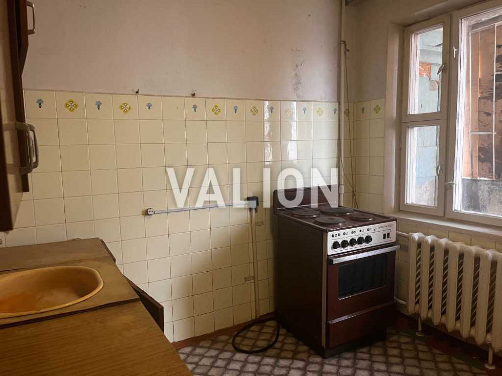 продажа 3-к квартира Киев, Соломенский, 75000 $ Київ - зображення 5