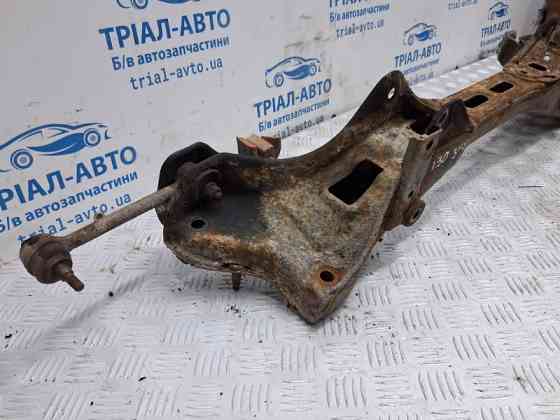 Балка задней подвески Hyundai I30 2007-2012 554101H100 (Арт. 76799) Киев