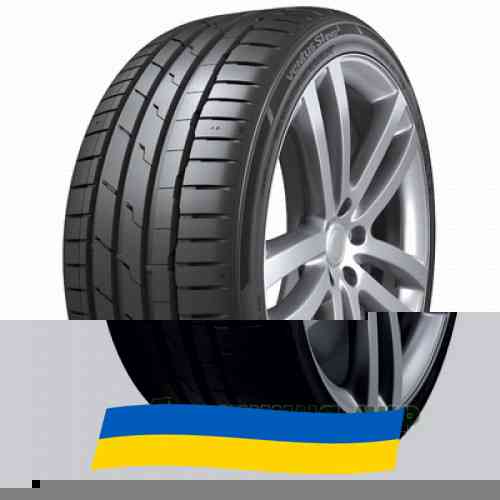 275/45 R21 Hankook Ventus S1 evo3 SUV K127A 110Y Позашляхова шина Киев