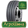 Грузовая шина LingLong AAU609 (универсальная) 275/70 R22.5 152/148E PR16 Киев