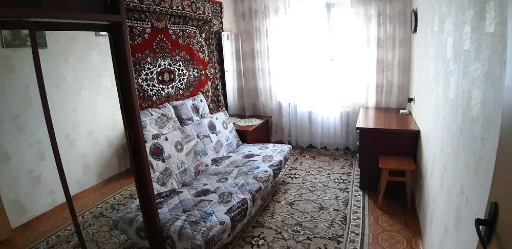 долгосрочная аренда комната Киев, Оболонский, 4500 грн./мес. Киев - изображение 3
