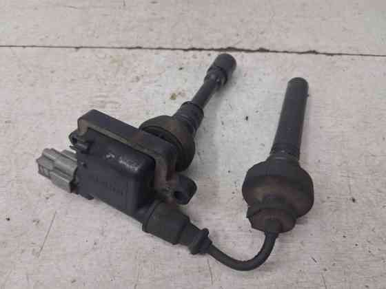Катушка зажигания Mitsubishi Lancer 2003-2009 MD361710 (Арт. 86876) Киев