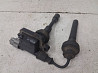 Катушка зажигания Mitsubishi Lancer 2003-2009 MD361710 (Арт. 86876) Киев