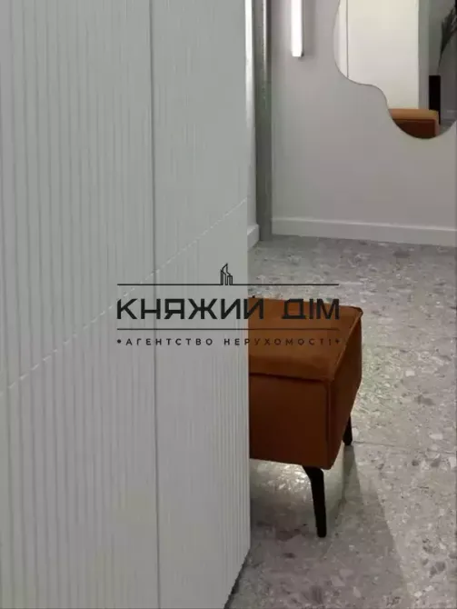 Є генератор! Оренда 2-кімнатної квартири в ЖК Manhattan City. ГЕНЕРАТОР. код 11203143 Київ - зображення 2