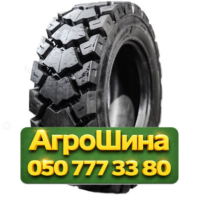 10R16.5 ADDO AIOT-27 PR14 Индустриальная шина Киев - изображение 1