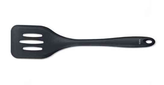 Лопатка з прорізами Kela Tom 12624 29 см Київ