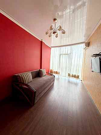 Сдам 1- ком. Архитекторская. Таирова. Одеса