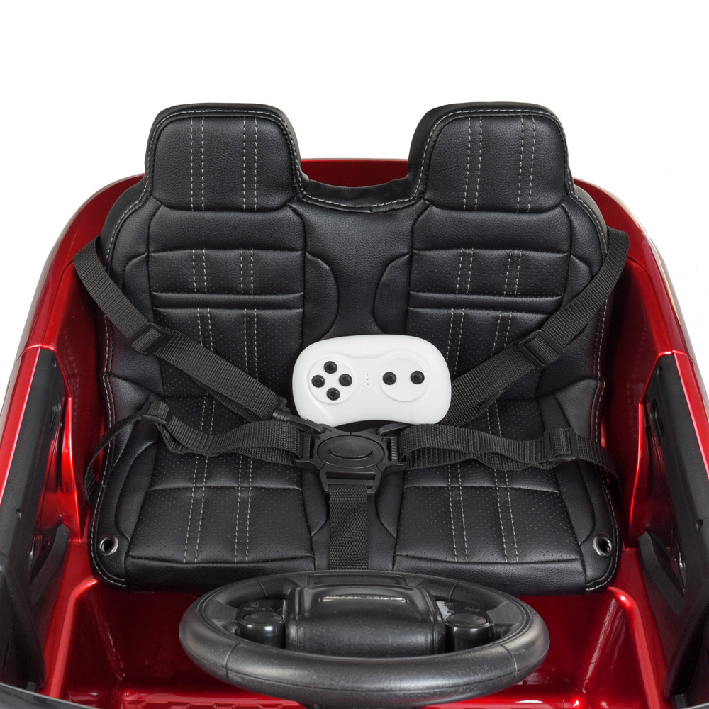 Джип M 4418EBLRS-3 Кривой Рог - изображение 5