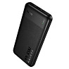 Портативное ЗУ Power Bank Hoco J159 Essence 22.5W+PD20W 10000 mAh Херсон