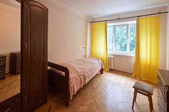 продажа 2-к квартира Киев, Соломенский, 55000 $ Киев