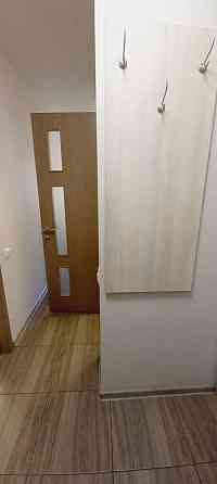 долгосрочная аренда 1-к квартира Одесса, Киевский, 8000 грн./мес. Одеса