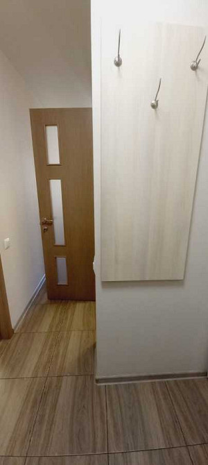 долгосрочная аренда 1-к квартира Одесса, Киевский, 8000 грн./мес. Одеса - зображення 3