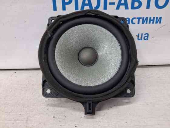 Динамик двери Hyundai Santa fe 2012-2019 963302W100 (Арт. 68261) Киев
