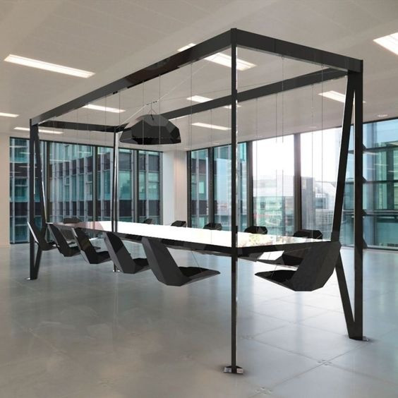 Swing table Житомир - изображение 1