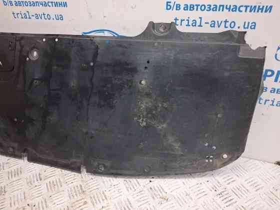 Защита Mazda 6 GJ 2.2 DIESEL 2012 (б/у) Киев