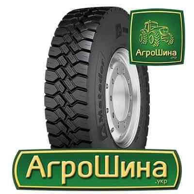 Грузовая шина Matador DM 4 (ведущая) 13 R22.5 156/150K Киев