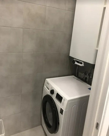 Продам затишну 2-кімнатну квартиру ЖК IQ House Центр Дніпро Дніпро - зображення 7