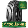 Грузовая шина Fullrun TB906 (рулевая) 265/70 R19.5 140/138M Киев