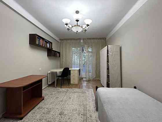 продажа 3-к квартира Киев, Днепровский, 70000 $ Київ